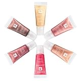 Lancome JUICY TUBES HOLIDAY GIFT SET