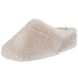 Giesswein Womens Gerolding Slipper