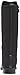 Stuart Weitzman 5050-K Boot