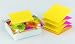 Valueble Post-It Note 3 X 3 3D Pop-Up By 3M