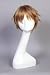 CosplayerWorld Wig Tohru Mutou Shiki , Wig Cosplay Manga Wigs Anime Games Party Wig Lolita Cheapest