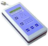PC101 Particle Counter