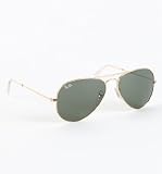 Ray Ban