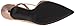 Nine West Women's Kadia Leather Dress Pump