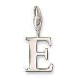 E Charm By Thomas Sabo