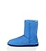 UGG Women's Classic Short Boot