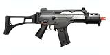 TSD Sports Airsoft AEG