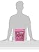 Sojos Complete Natural Grain Free Dry Raw Freeze Dried Dog Food Mix, Lamb, 2-Pound Bag