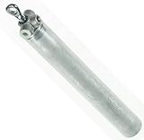 IMAGE OF Convertible Top Lift Cylinder 1965 1966 1967 1968 1969 1970 Cadillac Deville & Eldorado Convertible Convertible