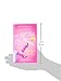 Death, Taxes, and Hot Pink Leg Warmers (A Tara Holloway Novel, 5)