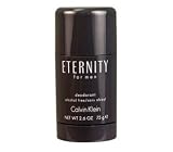 ETERNITY For Men By CALVIN KLEIN Deodorant Stick