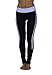 Women's Sexy Athletic Body Shaping Performance Leggings
