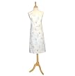 Churchill China Disney Copper Pooh Apron