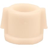 Steering Shaft Bushing For John Deere Part Number GX21994
