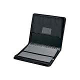 Alvin Elegance Series Presentation Case 18" x 24"