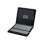 Elegance Series Presentation Cases