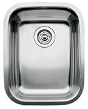 Blanco 440237 16'' S. Bar Sink