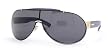 Gucci 1830 S Regular Hinge sunglasses