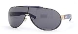 Gucci 1830 S Regular Hinge sunglasses
