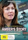 Amber's Story [ NON-USA FORMAT, PAL, Reg.2.4 Import - Australia ]