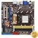 Support Amd Phenom FX/PROCESSOR/ATHLON64 FX/X2/SEMPRON Processors Up To 140W,AMD