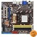 Support Amd Phenom FX/PROCESSOR/ATHLON64 FX/X2/SEMPRON Processors Up To 140W,AMD