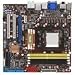 Support Amd Phenom FX/PROCESSOR/ATHLON64 FX/X2/SEMPRON Processors Up To 140W,AMD