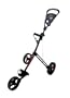 Callaway Golf Diablo Push Cart