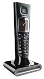 New-DECT6.0 Accessory Handset - PHIL-ID9370