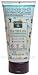 Health & Personal Care : Tea Tree Oil Foot Repair Balm