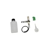 Graupner 2390 - Extrem-Dampferzeuger 12V