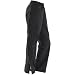 Marmot PreCip&reg; Full Zip Pant