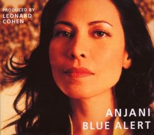 Buy Blue Alert online at Discounted New and Used prices. Delivered to your door with Childrens Toyshop.com