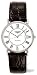 Longines Watches- Longines La Grande Classique Presence Automatic Men's Watch