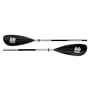 Bending Branches Whisper AS Kayak Paddle 2012