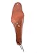 World War Supply Leather US M1916 Model 1911 .45 Holster