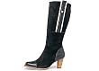 UGG Women's Tess