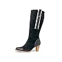 UGG Women's Tess