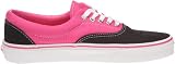 picture of Vans Unisex-Adult Era Canvas 1 Trainer