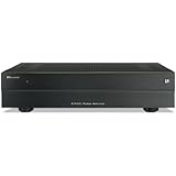 Russound R290DS 90W Two-Channel Dual Source Amplifier