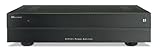 Russound R290DS 90W Two-Channel Dual Source Amplifier