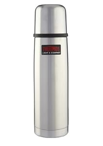 Thermos - Termo de café (0,5 L): Amazon.es: Hogar