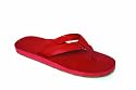 Emu Australia Womens Shorem