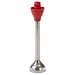 KitchenAid Immersion Blender Attachment KHBBL