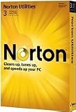 Norton Utilities 15.0 3PC