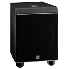JBL es 150 pbk 230 aktiver Subwoofer