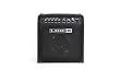 Line 6 Low Down LD15 Bass Amp