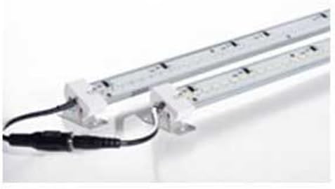 Ultra-Bright, Energy Effcient Leds Truelumen Pro LED Strip Light, 12"