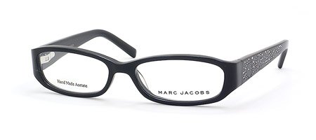 MARC JACOBS 077 color 807 Eyeglasses