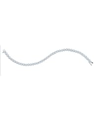 3.96CT-DIA FASHION BRACELET